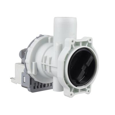 XQG70-B10266海尔洗衣机排水泵