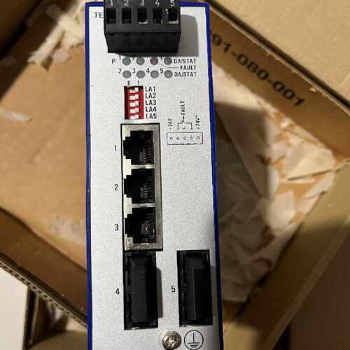 售前询价议价AREVA TELEPERM XS 6FK5384-8AA 全新现货