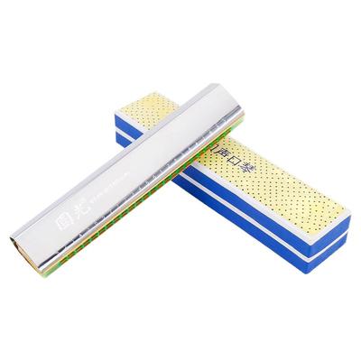 国光口琴24孔复音重音回音C调