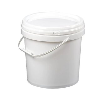 思尔得木蜡油德国进口工艺环保木器透明上色实木家具防水防腐