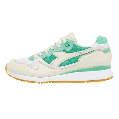 Diadora男子联名运动休闲鞋