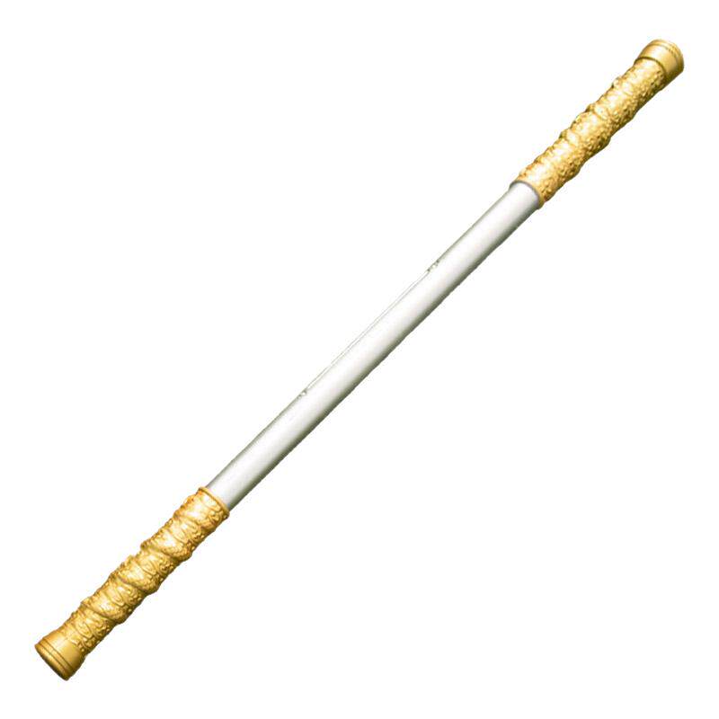 如意金箍棒大号软胶儿童玩具安全