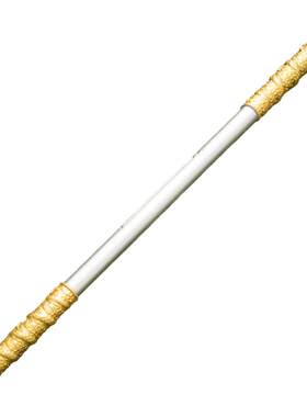 如意金箍棒大号软胶儿童玩具安全