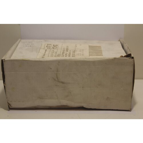 ABB OETL200K3 Main Switch 250A NEW