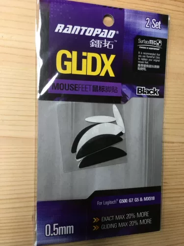 犳 犳 嫇榧 缃楁 缃楁 缃楁 妧 妧 MX518; G500, G7, G5, G5 LU Переговоры 剼 榧犳 剼 榧犳 爣鑴 榧犳 爣鑴 爣鑴 氲 榧犳 榧犳 爣鑴 爣鑴 爣鑴 爣鑴 爣鑴 爣鑴榧犳 爣鑴 爣鑴 剼 剼 榧犳 爣鑴 爣鑴 爣鑴 爣鑴