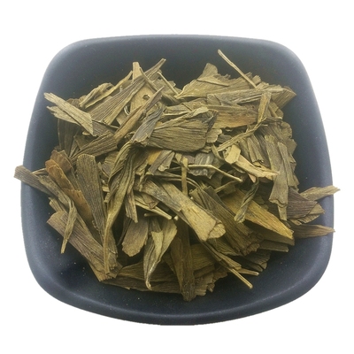 特级脱毒500g新货店铺银杏叶子