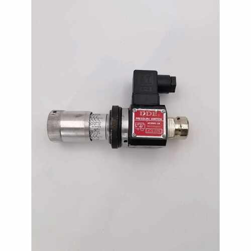 询价DDE JCS-02N AC250V-3A B-12型接线端