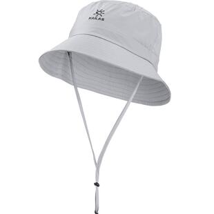 KAILAS凯乐石渔夫帽户外登山徒步