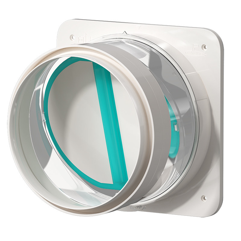 Ǳˮͧ AS100 ֹ�淧 �������̻�ר�� ���ط� ͸���� �������̵������    58Ԫ