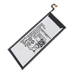 适用三星S9电池s6/s7edge/s5手机s8+全新s10e/s20plus大容量Ultra