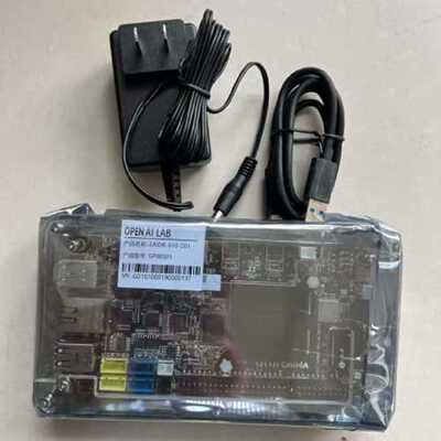 售前询价议价型号GP60S01，EAIDK-610-G01人工智能开可维修