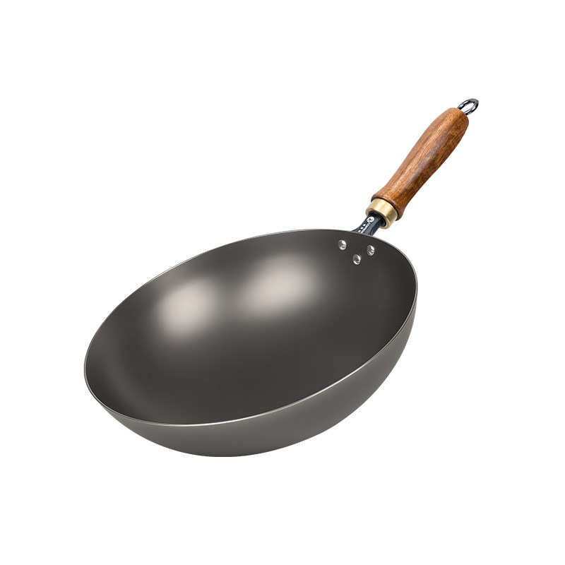 ����ŵ�ѹ����ѳ����ʹ�����Ϳ��Բ�׳�������ȼ����ճȫ�ѳ��� 1128Ԫ