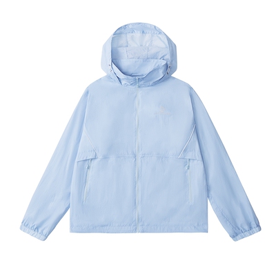 黄山女装防晒衣2026春夏防晒服