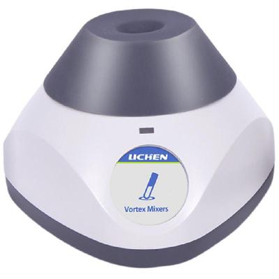 力辰漩涡混匀仪实验室迷你