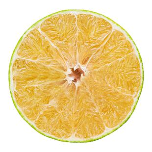 福建平和爆汁黄金葡萄柚9斤 新鲜水果孕妇甜红西柚子当季黄心蜜柚