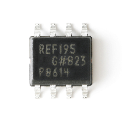 原装正品REF195GSZ-REEL7芯片