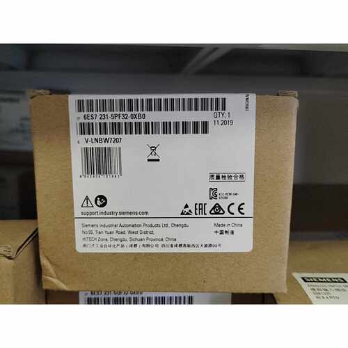 议价6ES72315PF320XB0适用