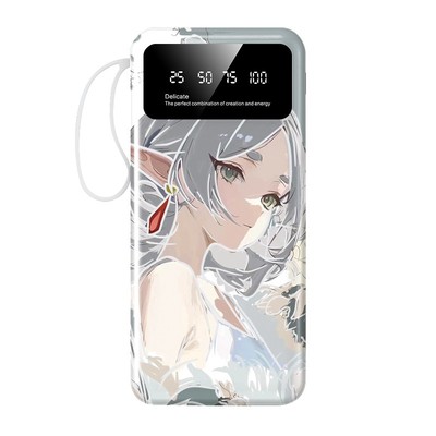 其他家其他家*其他家**