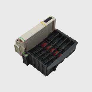 Schneider Advantys STBNIP2212 Interface Modul