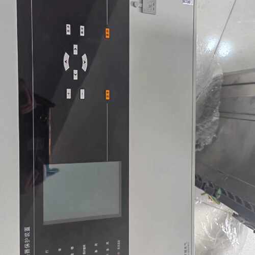 【议价】许继电气 WXH-822C WXH-823C WCB822C适用