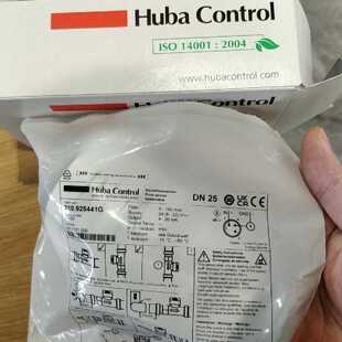 【请询价】瑞士HUBA开关210.925441G全新品，现货