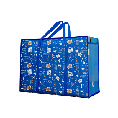 搬家搬家打包袋装被子装被子衣物