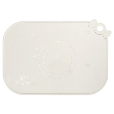 三能家用系列食品级硅胶垫面垫