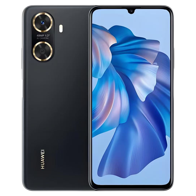 Huawei/华为畅享60老人智能手机