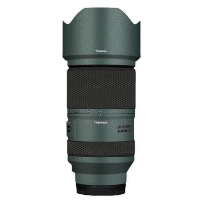 美本堂腾龙70180二代镜头贴纸