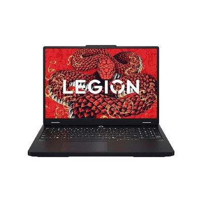 联想拯救者R7000P游戏电竞本电脑