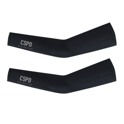 CSPD防紫外线轻薄冰丝骑行袖套