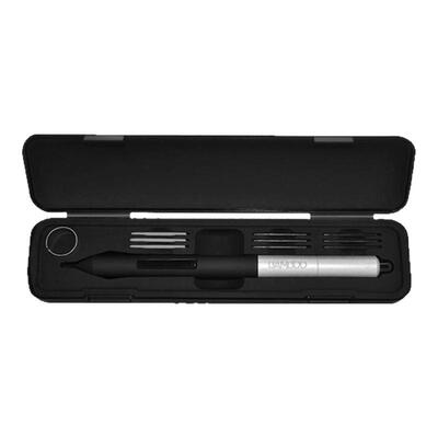 wacom数位板专用笔盒笔芯取笔器ctl472 672 4100 6100wl笔盒