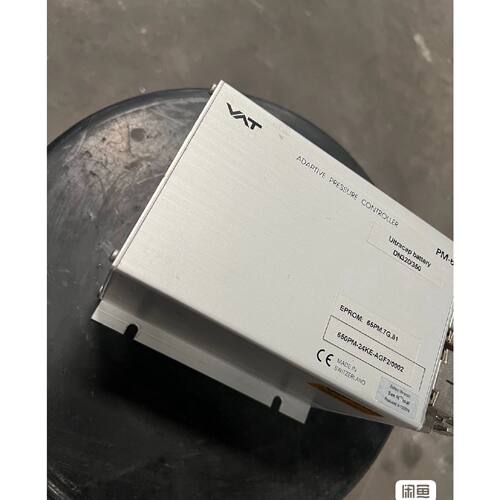 非标价VATPM6控制器650PM24KEAGF2000议价