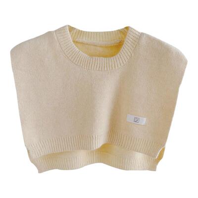 新款春秋季网红打结百搭风映画