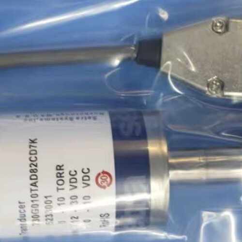 Setra西特730真空压力变送器—议价
