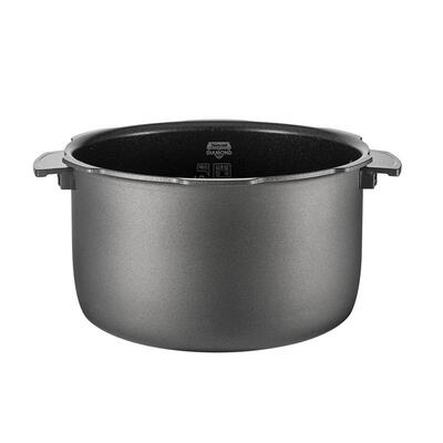 韩国福库高压电饭煲锅5L内胆原厂配件PT1010
