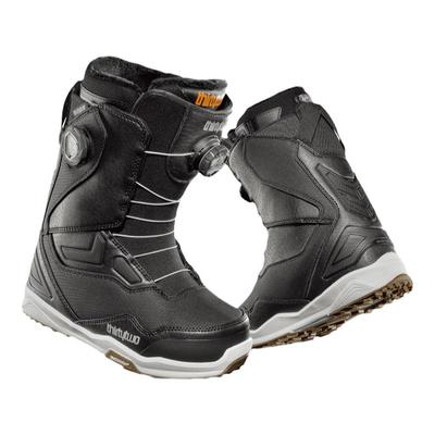 雪具W24男子滑雪鞋TM-2DOUBLE