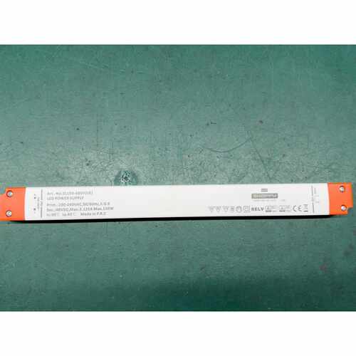 SNAPPY LED驱动电源 SL150-48VF(UE)-询价