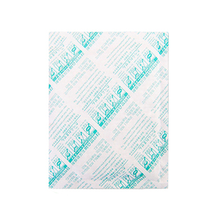 100克生石灰干燥剂防潮袋食品茶叶大米防潮剂衣柜除湿剂室内宿舍