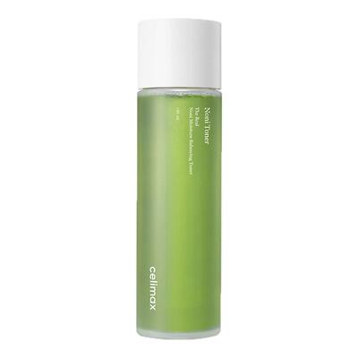 celimax诺丽果精粹乳液150ml