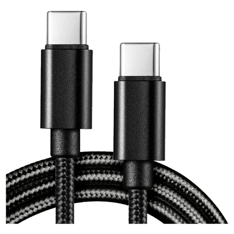 适用MelGeek无线键盘有线连接线Made 68 84 PRO/MOJO68/赛博01积木键盘数据线USB转TYPE-C口连电脑充电线加长