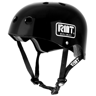 RMT专业运动头盔滑板轮滑滑板车滑冰初学者成人男女生青少年儿童