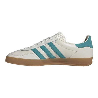 新款板鞋低帮潮流休闲德训鞋