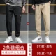 D73 Black+D81 Khaki