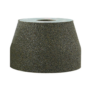 石材打磨金属抛光砂轮瓷砖陶瓷玻璃修边花岗岩石雕加工角磨机磨片