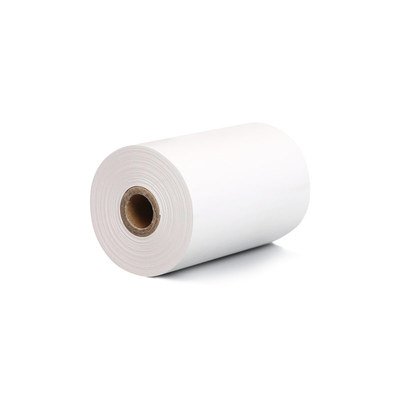 新北洋80mm热敏打印纸