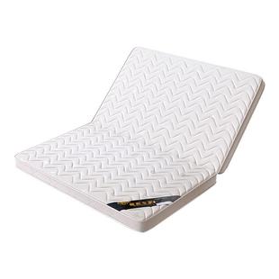 天然椰棕床垫棕垫棕榈硬垫1.5米可定制1.8m儿童护腰护脊家用床垫