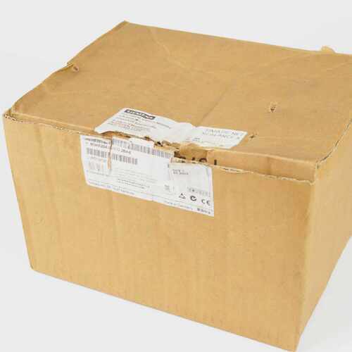 Siemens 6GK5204-0JA00-2BA6 6GK5 204-0JA00-2BA6 Switch Module