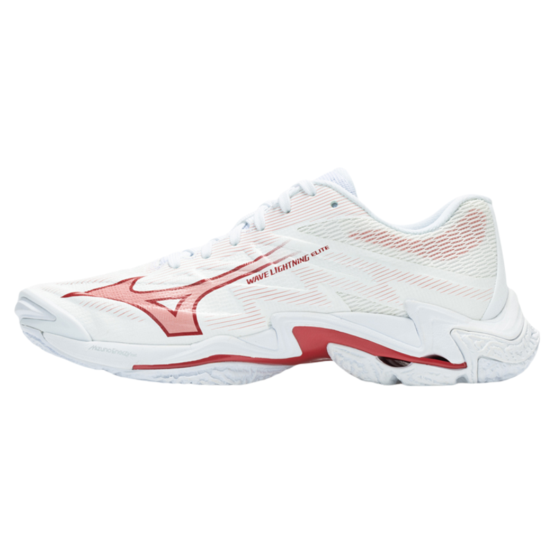 Mizuno/美津浓排球鞋专业减震