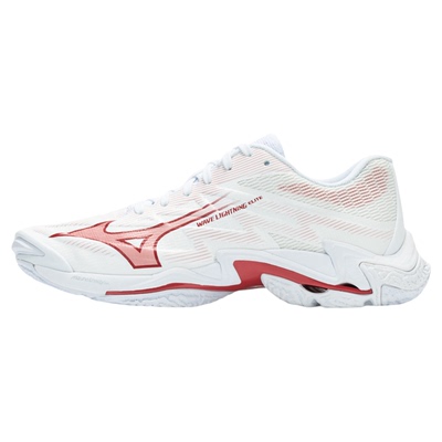 Mizuno/美津浓排球鞋专业减震